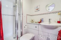 Images for Braintree, Essex