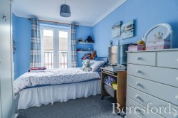 Images for Braintree, Essex