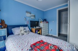 Images for Braintree, Essex