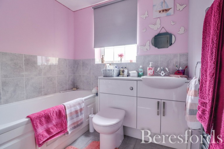 Images for Braintree, Essex