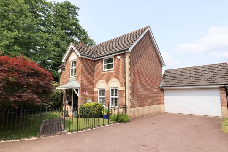 Images for Braintree, Essex