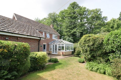 Click the photo for more details of Braintree, Essex