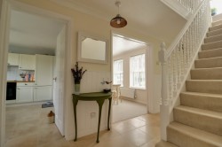 Images for Braintree, Essex