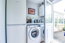 Images for Braintree, Essex