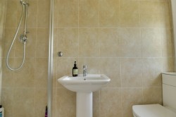 Images for Braintree, Essex