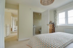 Images for Braintree, Essex