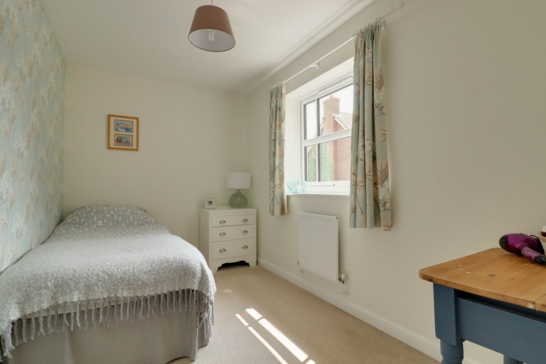 Images for Braintree, Essex