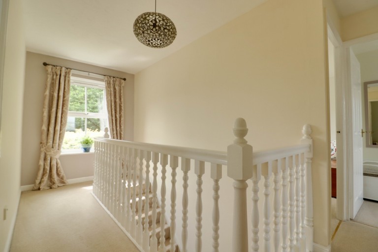 Images for Braintree, Essex