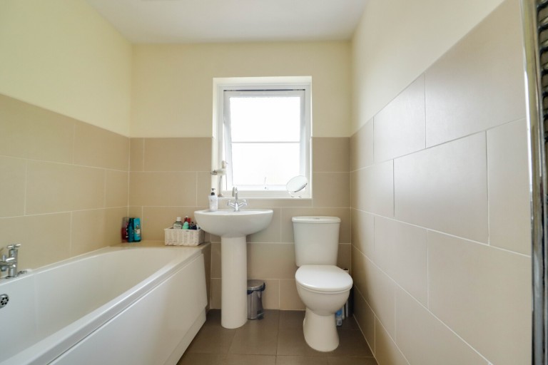 Images for Braintree, Essex