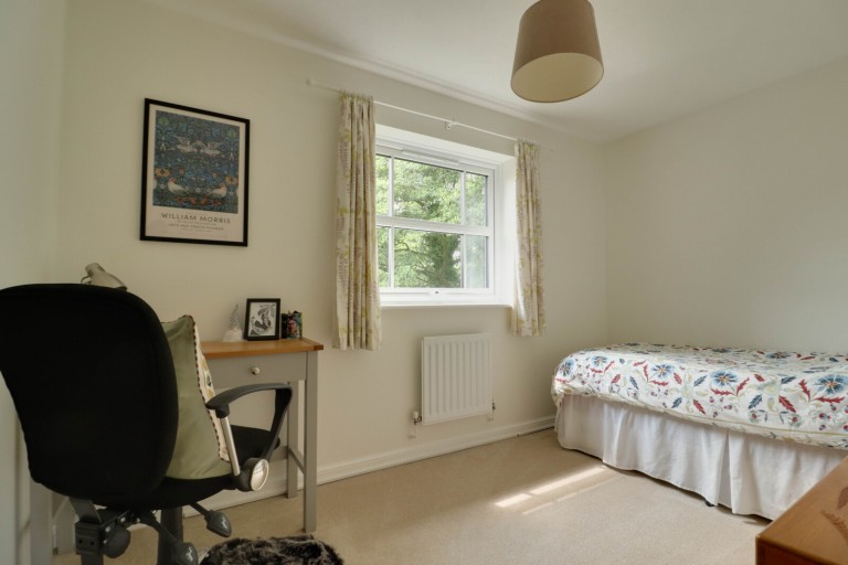 Images for Braintree, Essex