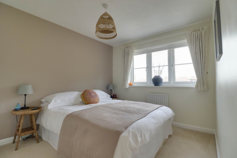 Images for Braintree, Essex