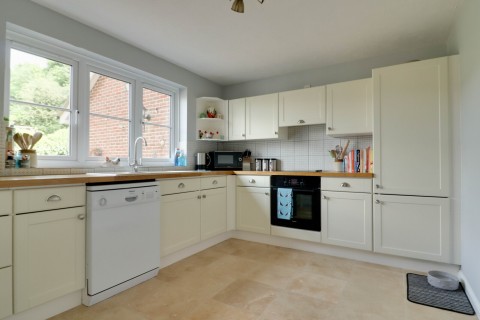 Click the photo for more details of Braintree, Essex