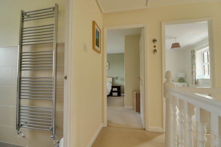 Images for Braintree, Essex