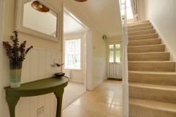 Images for Braintree, Essex