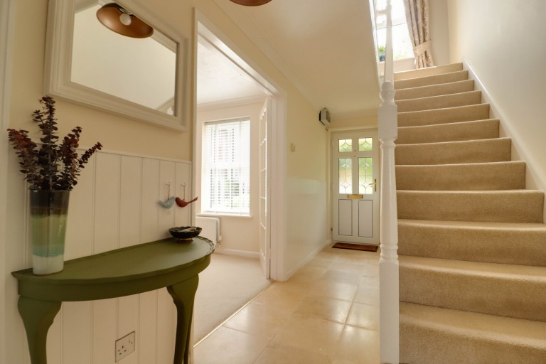 Images for Braintree, Essex