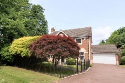 Images for Braintree, Essex