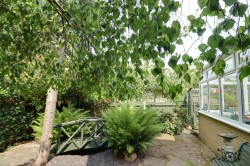 Images for Braintree, Essex