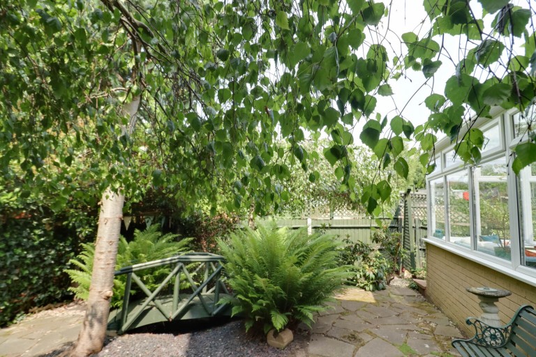 Images for Braintree, Essex