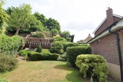 Images for Braintree, Essex