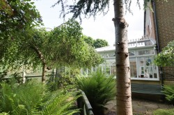 Images for Braintree, Essex
