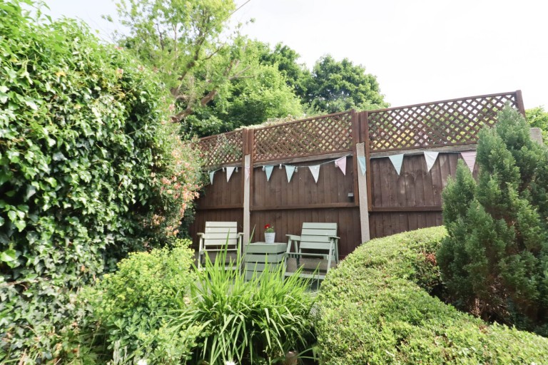 Images for Braintree, Essex
