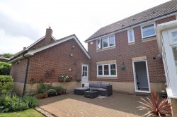 Images for Braintree, Essex