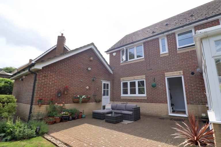 Images for Braintree, Essex