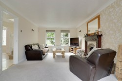 Images for Braintree, Essex