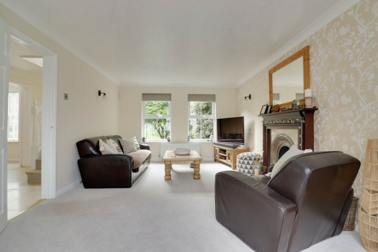 Images for Braintree, Essex
