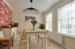 Images for Braintree, Essex