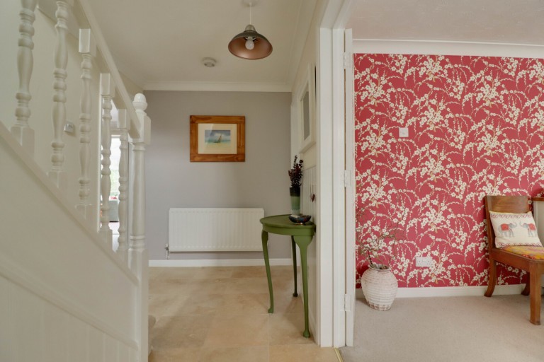 Images for Braintree, Essex