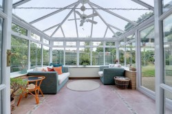 Images for Braintree, Essex