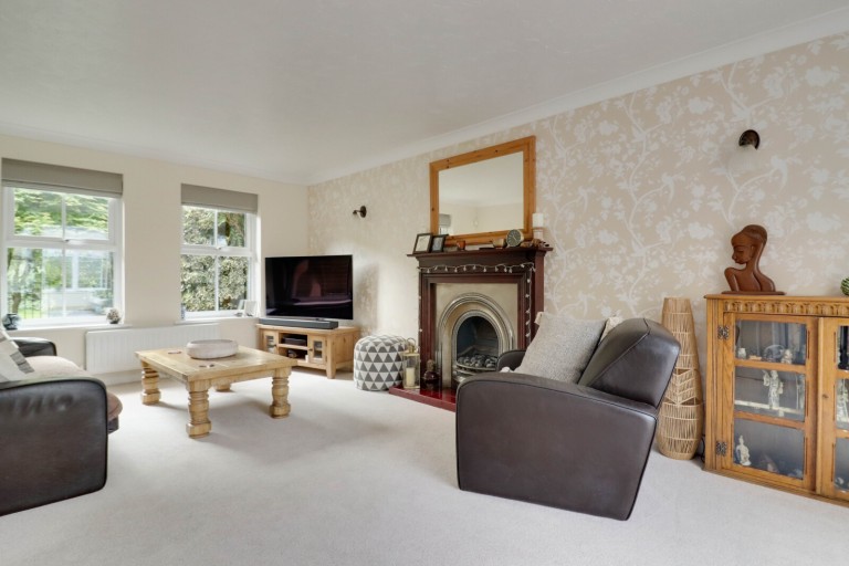 Images for Braintree, Essex
