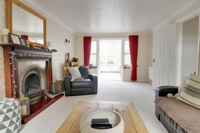 Images for Braintree, Essex