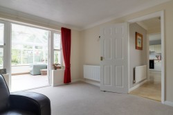 Images for Braintree, Essex