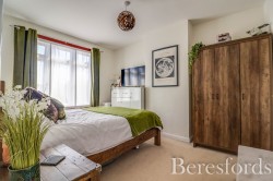 Images for Braintree, Essex