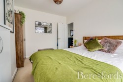 Images for Braintree, Essex