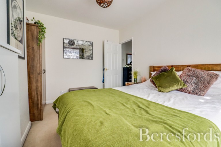 Images for Braintree, Essex