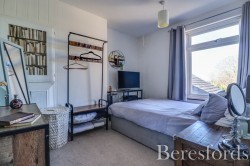 Images for Braintree, Essex