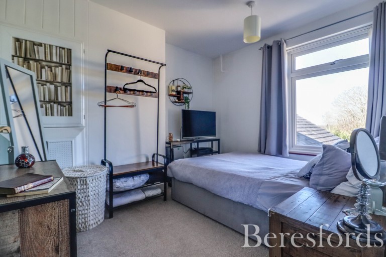 Images for Braintree, Essex