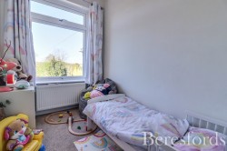 Images for Braintree, Essex