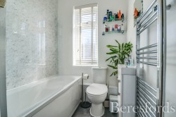Images for Braintree, Essex