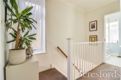 Images for Braintree, Essex