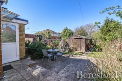 Images for Braintree, Essex