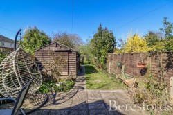 Images for Braintree, Essex