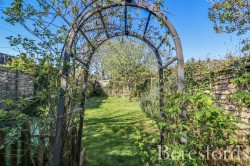 Images for Braintree, Essex