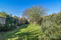 Images for Braintree, Essex