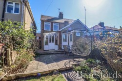 Images for Braintree, Essex