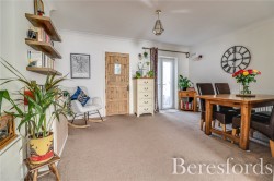 Images for Braintree, Essex