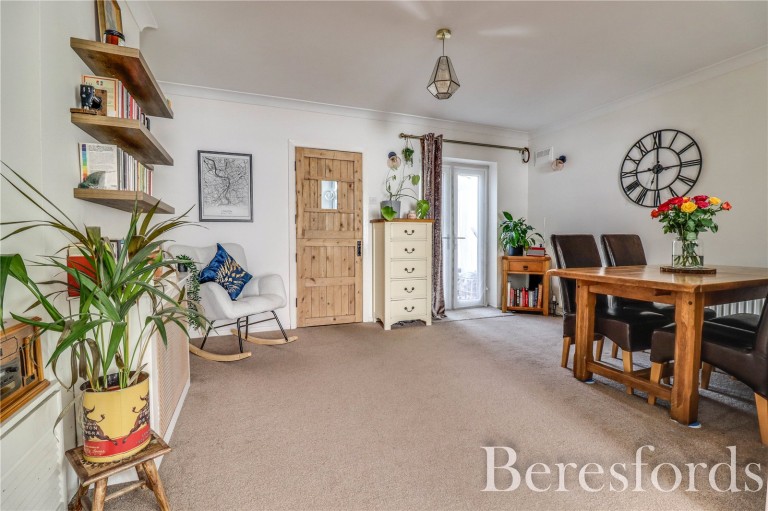 Images for Braintree, Essex